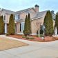 100 Mountain Falls Way, Canton, GA 30115 ID:15698786