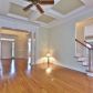 100 Mountain Falls Way, Canton, GA 30115 ID:15698787