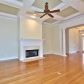 100 Mountain Falls Way, Canton, GA 30115 ID:15698790