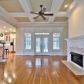 100 Mountain Falls Way, Canton, GA 30115 ID:15698791