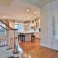 100 Mountain Falls Way, Canton, GA 30115 ID:15698792