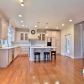 100 Mountain Falls Way, Canton, GA 30115 ID:15698793