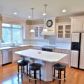 100 Mountain Falls Way, Canton, GA 30115 ID:15698794