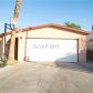 4217 Tashmont Street, Las Vegas, NV 89121 ID:15719718