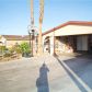 4217 Tashmont Street, Las Vegas, NV 89121 ID:15719719