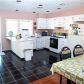 4217 Tashmont Street, Las Vegas, NV 89121 ID:15719724