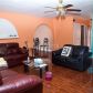 4217 Tashmont Street, Las Vegas, NV 89121 ID:15719725