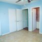 4217 Tashmont Street, Las Vegas, NV 89121 ID:15719726