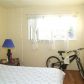 4217 Tashmont Street, Las Vegas, NV 89121 ID:15719727