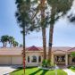 2844 Viking Road, Las Vegas, NV 89121 ID:15720729