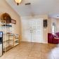 2844 Viking Road, Las Vegas, NV 89121 ID:15720730