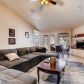 2844 Viking Road, Las Vegas, NV 89121 ID:15720731