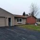 279 W Liberty St, Arlington, OH 45814 ID:15573982