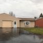 279 W Liberty St, Arlington, OH 45814 ID:15681799