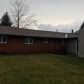 279 W Liberty St, Arlington, OH 45814 ID:15681800