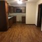 279 W Liberty St, Arlington, OH 45814 ID:15681801