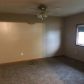 279 W Liberty St, Arlington, OH 45814 ID:15681802