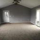 279 W Liberty St, Arlington, OH 45814 ID:15681803