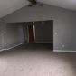 279 W Liberty St, Arlington, OH 45814 ID:15681804