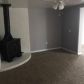 279 W Liberty St, Arlington, OH 45814 ID:15681805