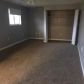 279 W Liberty St, Arlington, OH 45814 ID:15681806