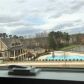 4035 Brookview Dr, Cumming, GA 30040 ID:15618838