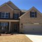 2370 Matlin Way, Buford, GA 30519 ID:15638892