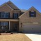 2370 Matlin Way, Buford, GA 30519 ID:15638893