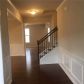 2370 Matlin Way, Buford, GA 30519 ID:15640271