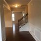 2370 Matlin Way, Buford, GA 30519 ID:15638895