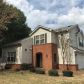 528 Windcroft Circle NW, Acworth, GA 30101 ID:15647036