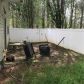 528 Windcroft Circle NW, Acworth, GA 30101 ID:15661820