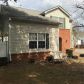 528 Windcroft Circle NW, Acworth, GA 30101 ID:15647038