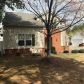 528 Windcroft Circle NW, Acworth, GA 30101 ID:15647039