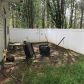 528 Windcroft Circle NW, Acworth, GA 30101 ID:15647041