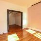 41-32 40TH ST, Sunnyside, NY 11104 ID:15845290