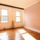 41-32 40TH ST, Sunnyside, NY 11104 ID:15845291