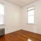 41-32 40TH ST, Sunnyside, NY 11104 ID:15845292