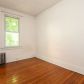 41-32 40TH ST, Sunnyside, NY 11104 ID:15845293