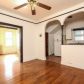 41-32 40TH ST, Sunnyside, NY 11104 ID:15845295