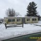 261 W County Rd 400 N, Rensselaer, IN 47978 ID:15556306