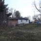 261 W County Rd 400 N, Rensselaer, IN 47978 ID:15607560