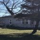 261 W County Rd 400 N, Rensselaer, IN 47978 ID:15627469