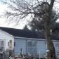 261 W County Rd 400 N, Rensselaer, IN 47978 ID:15627470