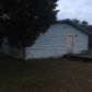 13094 S Hillcreek Rd, Whitehouse, TX 75791 ID:15581372