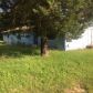 13094 S Hillcreek Rd, Whitehouse, TX 75791 ID:15796447