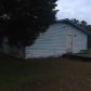 13094 S Hillcreek Rd, Whitehouse, TX 75791 ID:15581373