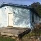 13094 S Hillcreek Rd, Whitehouse, TX 75791 ID:15796448