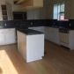 13094 S Hillcreek Rd, Whitehouse, TX 75791 ID:15796449