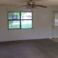 13094 S Hillcreek Rd, Whitehouse, TX 75791 ID:15796450